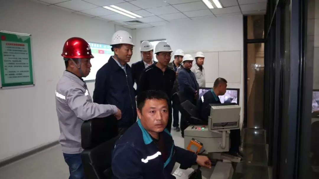 640.webp (1).jpg 640.webp (1).jpg