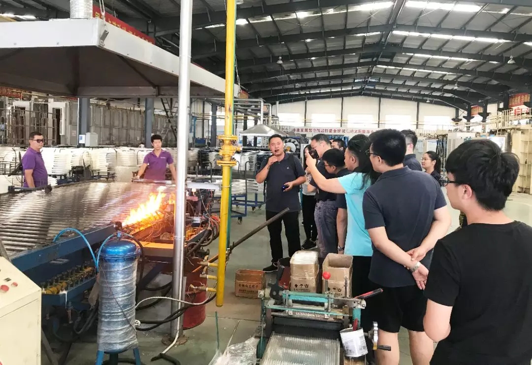 640.webp (3).jpg 640.webp (3).jpg