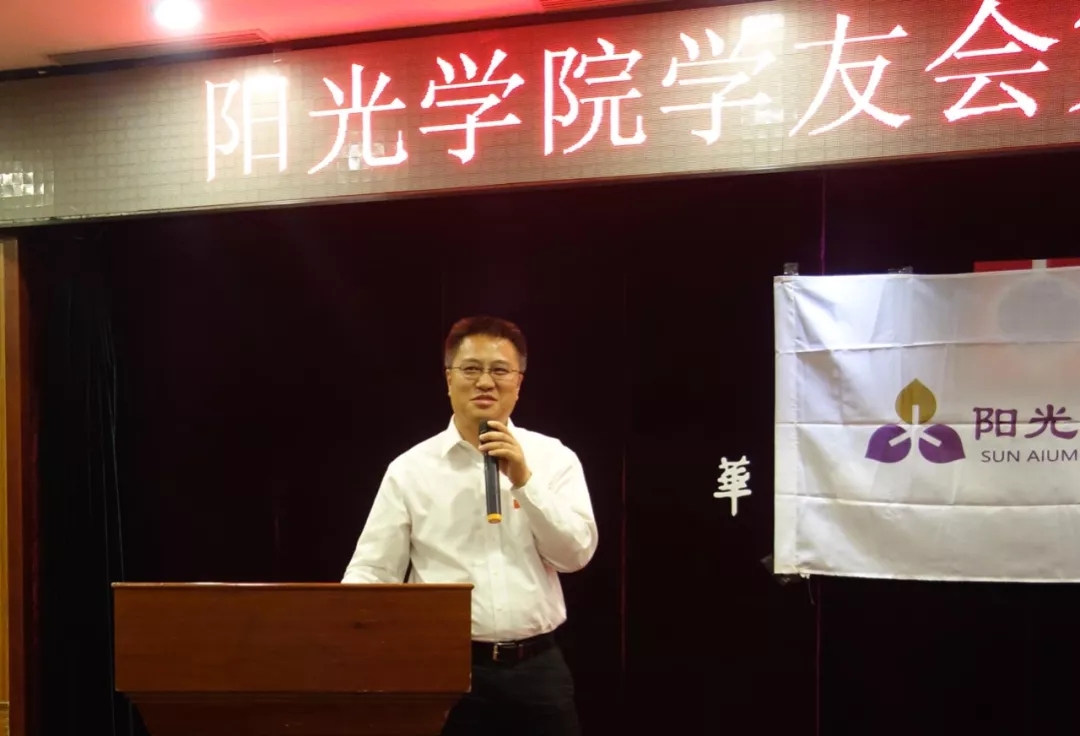 640.webp (6).jpg 640.webp (6).jpg