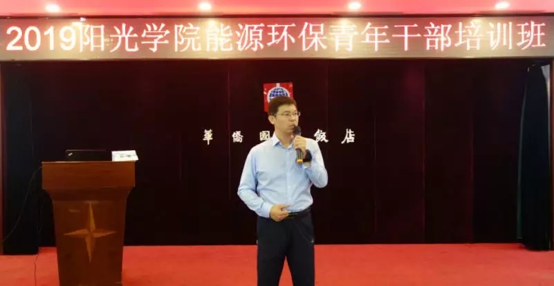 640.webp (4).jpg 640.webp (4).jpg