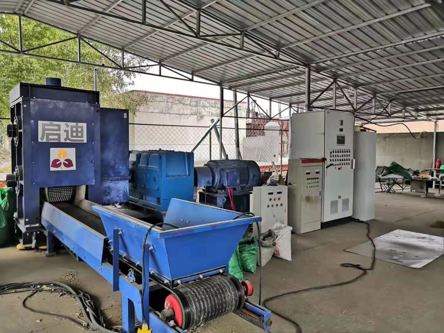 微信圖片_20191017081947.jpg 微信圖片_20191017081947.jpg