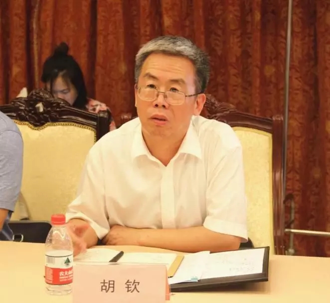 153.webp.jpg 153.webp.jpg