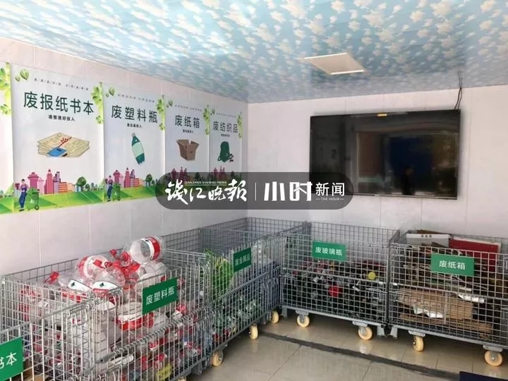 640.webp (5).jpg 640.webp (5).jpg