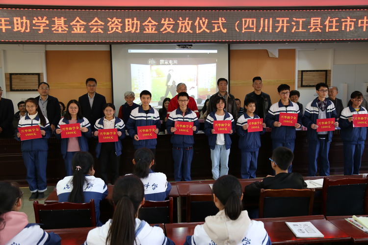 微信圖片_20191108111213.jpg 微信圖片_20191108111213.jpg