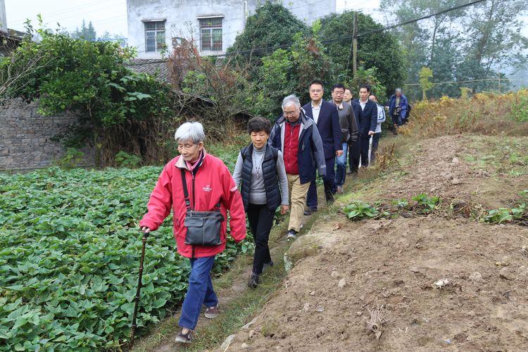 微信圖片_20191108111001.jpg 微信圖片_20191108111001.jpg