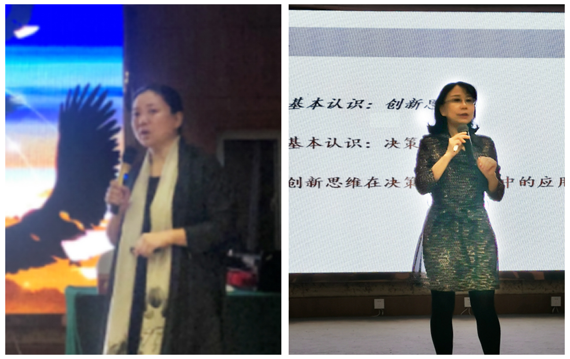 微信圖片_20191202155103.jpg 微信圖片_20191202155103.jpg