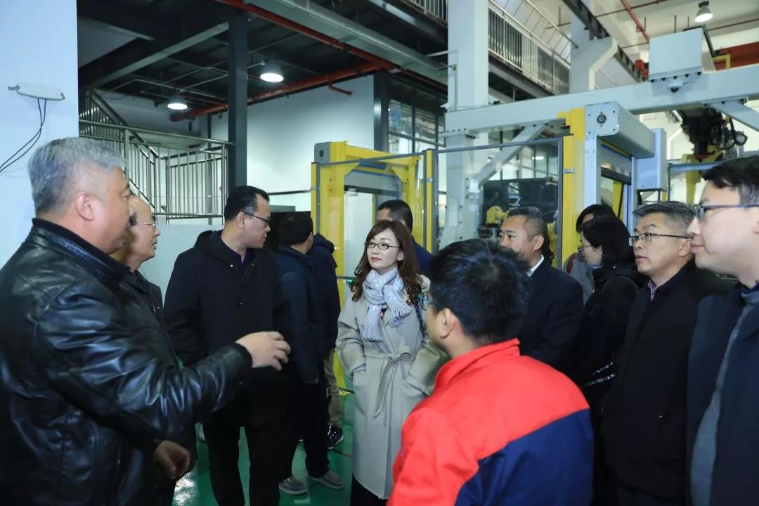 微信圖片_20191204104244.jpg 微信圖片_20191204104244.jpg