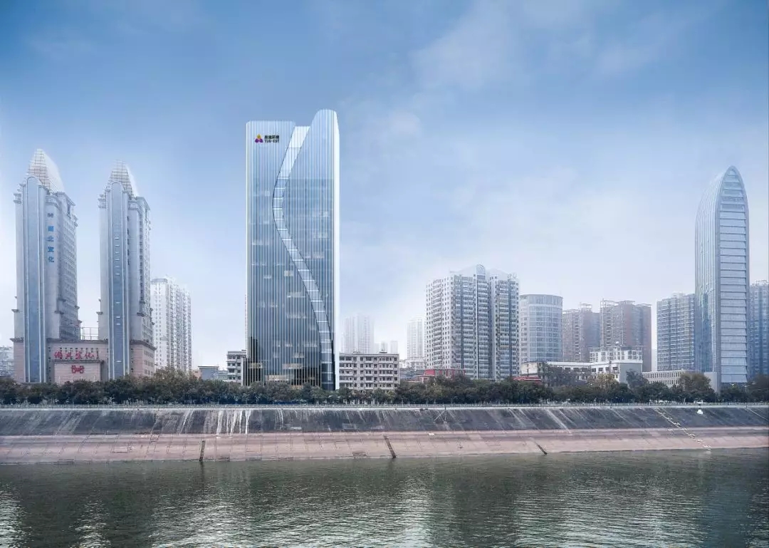 640.webp.jpg 640.webp.jpg