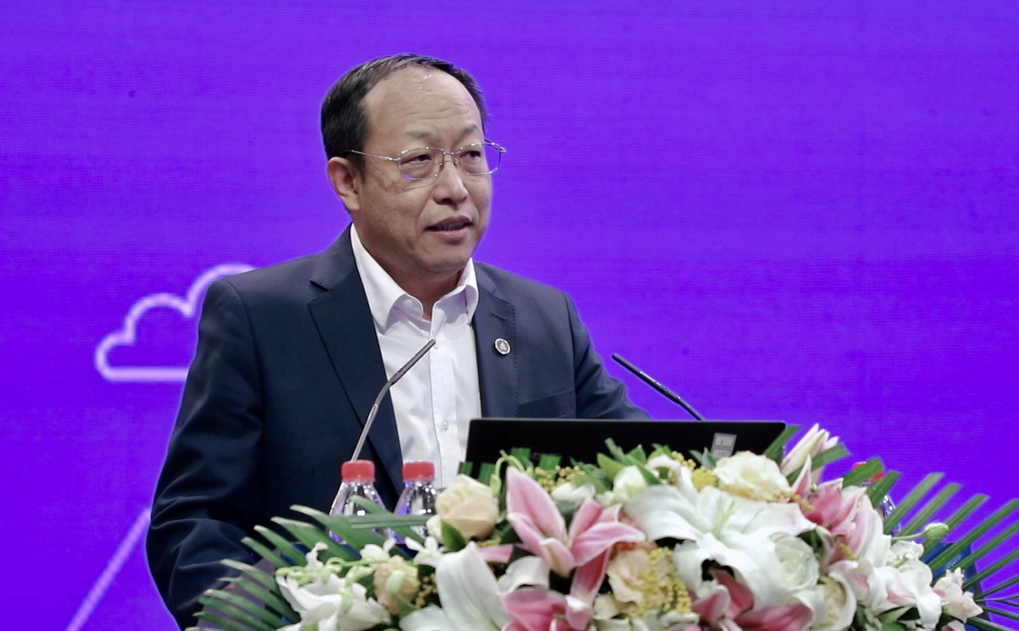 微信圖片_20200114100653.jpg 微信圖片_20200114100653.jpg