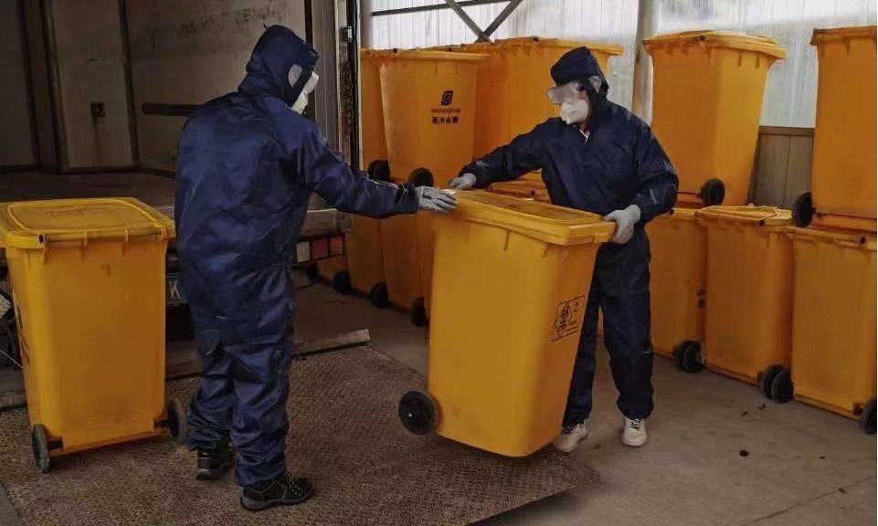 微信圖片_20200128133001.jpg 微信圖片_20200128133001.jpg