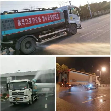 微信圖片_20200302104138.png 微信圖片_20200302104138.png