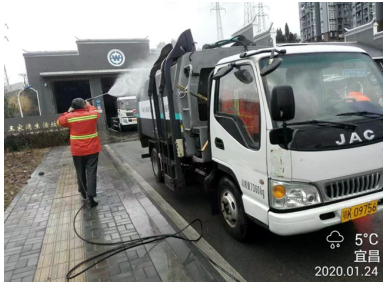 微信圖片_20200302104426.png 微信圖片_20200302104426.png