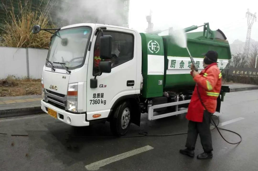 微信圖片_20200310163045.jpg 微信圖片_20200310163045.jpg