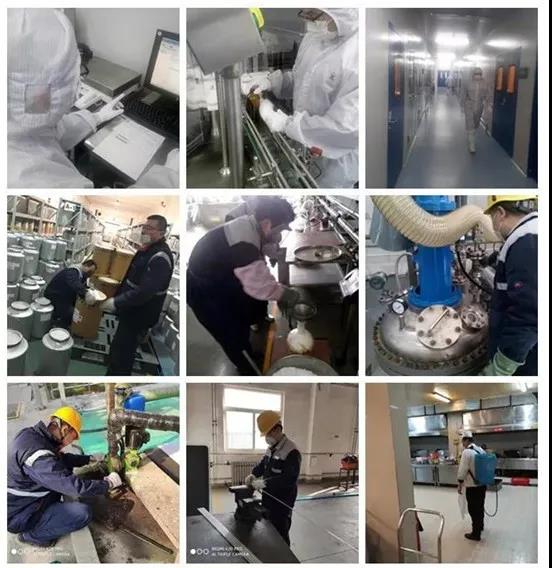 微信圖片_20200310164509.jpg 微信圖片_20200310164509.jpg