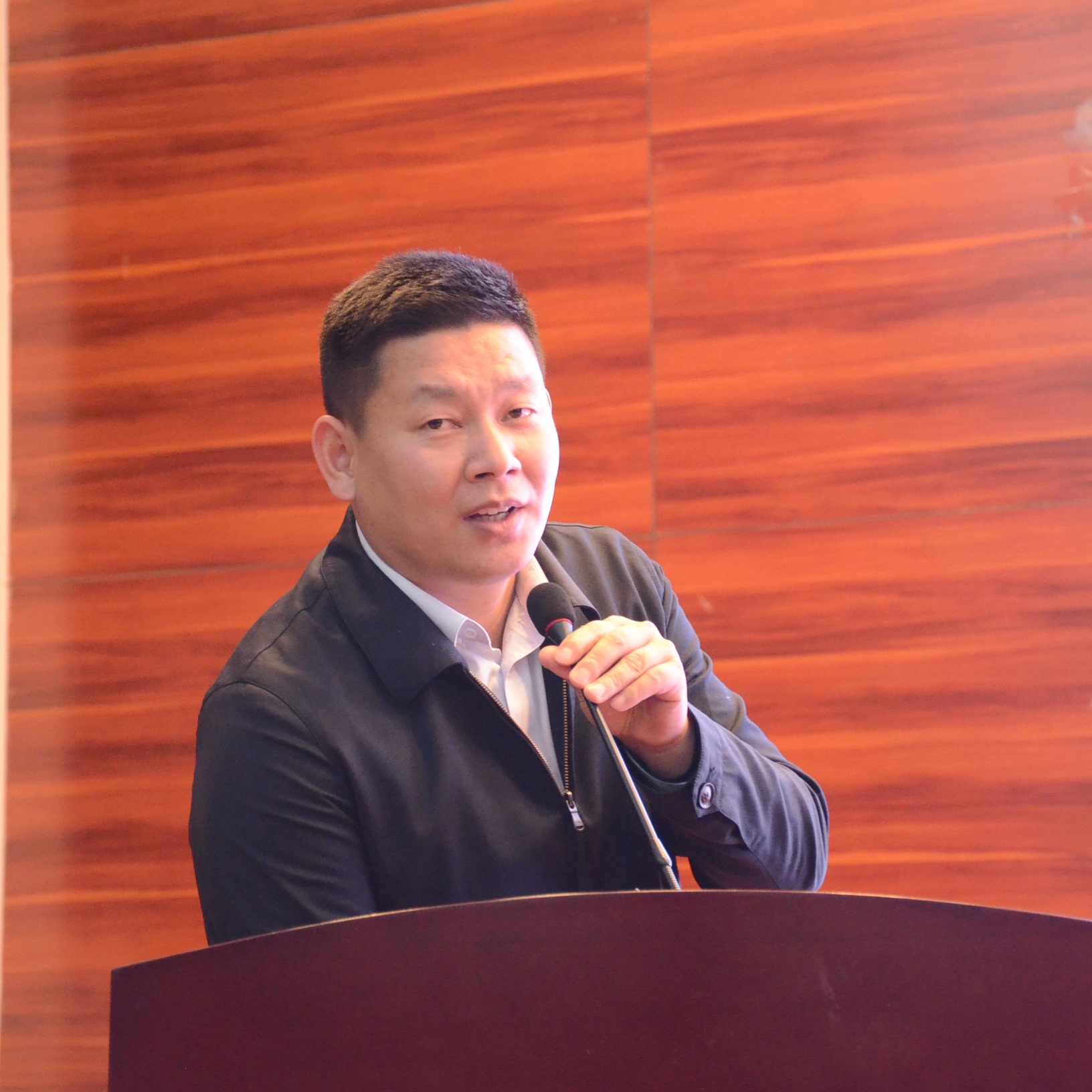 微信圖片_20200604183608.jpg 微信圖片_20200604183608.jpg