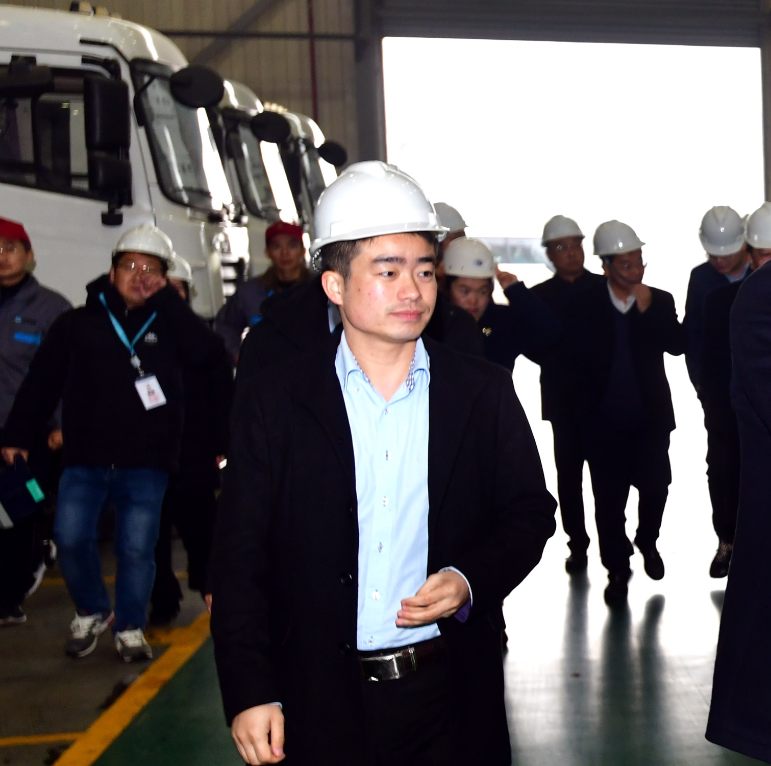 微信圖片_20200604185210.jpg 微信圖片_20200604185210.jpg