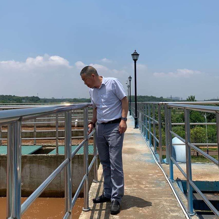 微信圖片_20200604185416.jpg 微信圖片_20200604185416.jpg