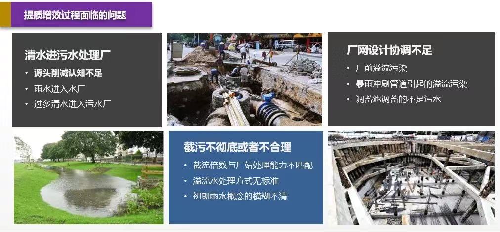 微信圖片_20200619155954.jpg 微信圖片_20200619155954.jpg