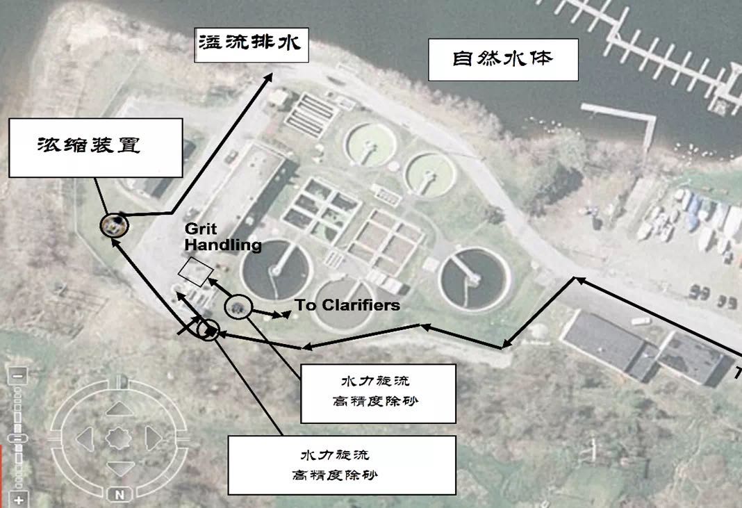 微信圖片_20200619160014.jpg 微信圖片_20200619160014.jpg