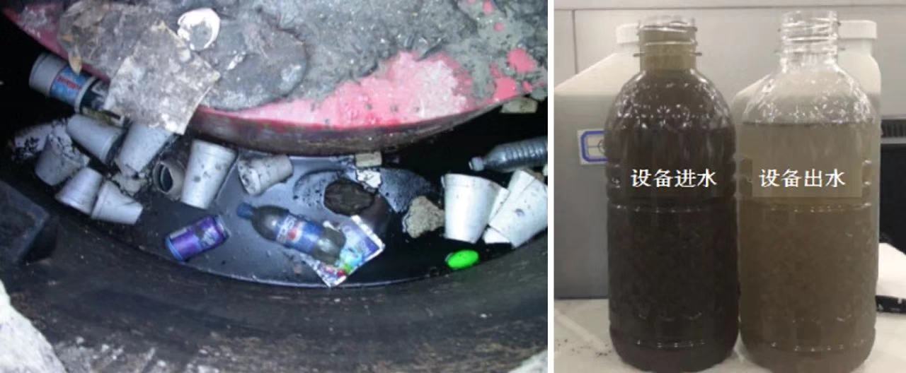 微信圖片_20200619155959.jpg 微信圖片_20200619155959.jpg