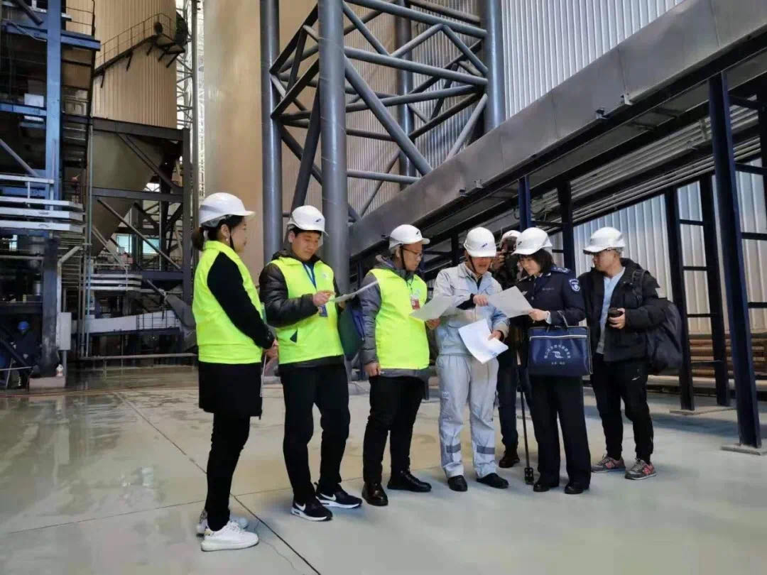 微信圖片_20201127090333.jpg 微信圖片_20201127090333.jpg