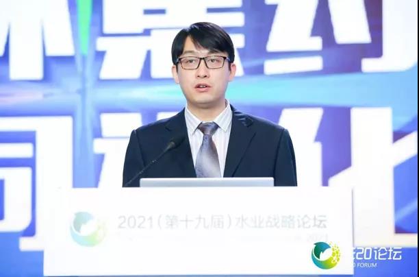 錢(qián)亮2.jpg 錢(qián)亮2.jpg