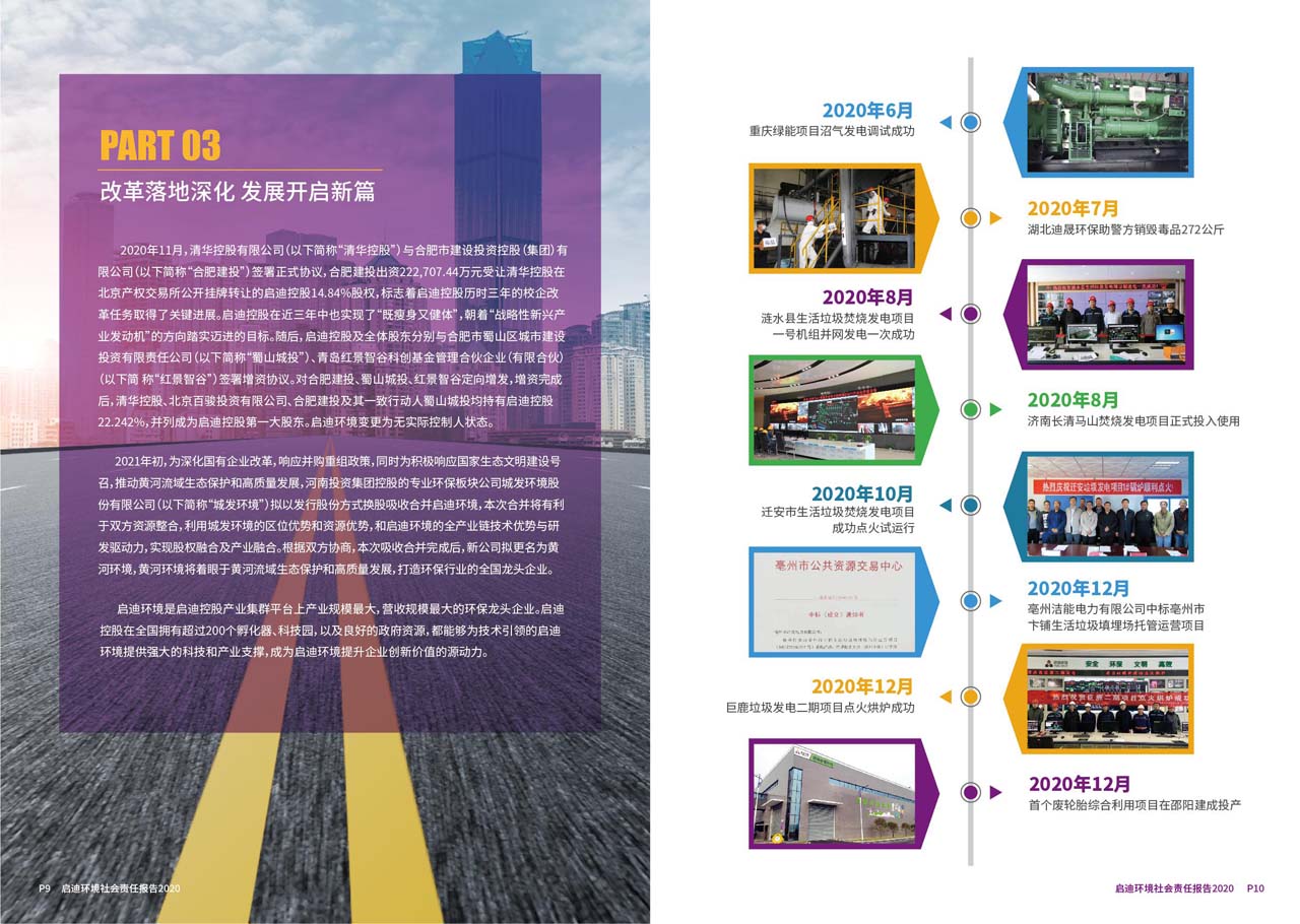 社會(huì )責任報告5_頁(yè)面_06_圖像_0001.jpg