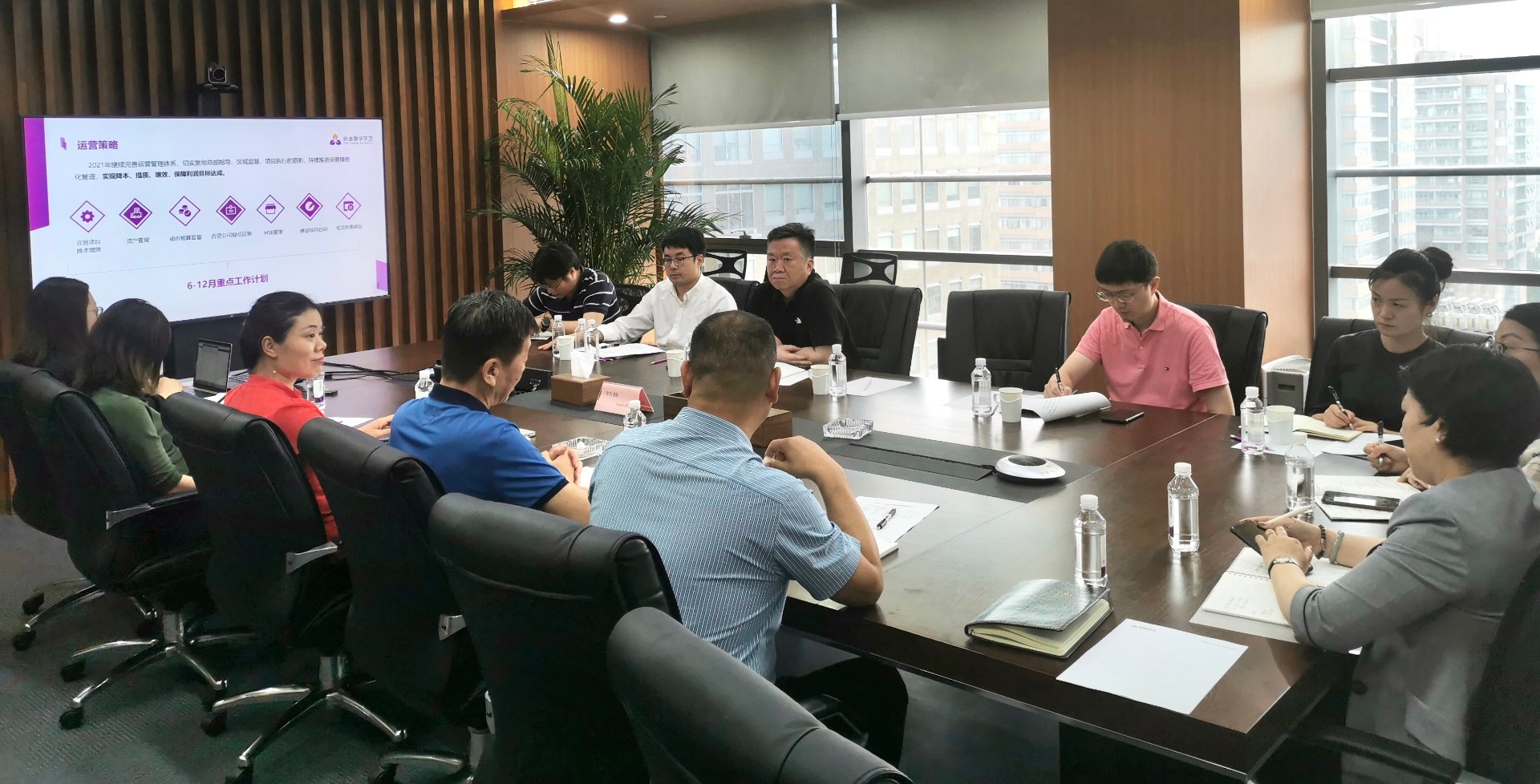 微信圖片_20210630102827.jpg 微信圖片_20210630102827.jpg