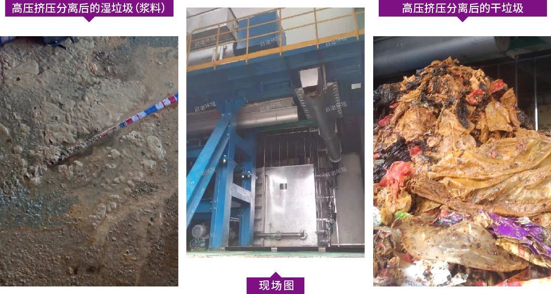 未標題-1_畫(huà)板 1.jpg