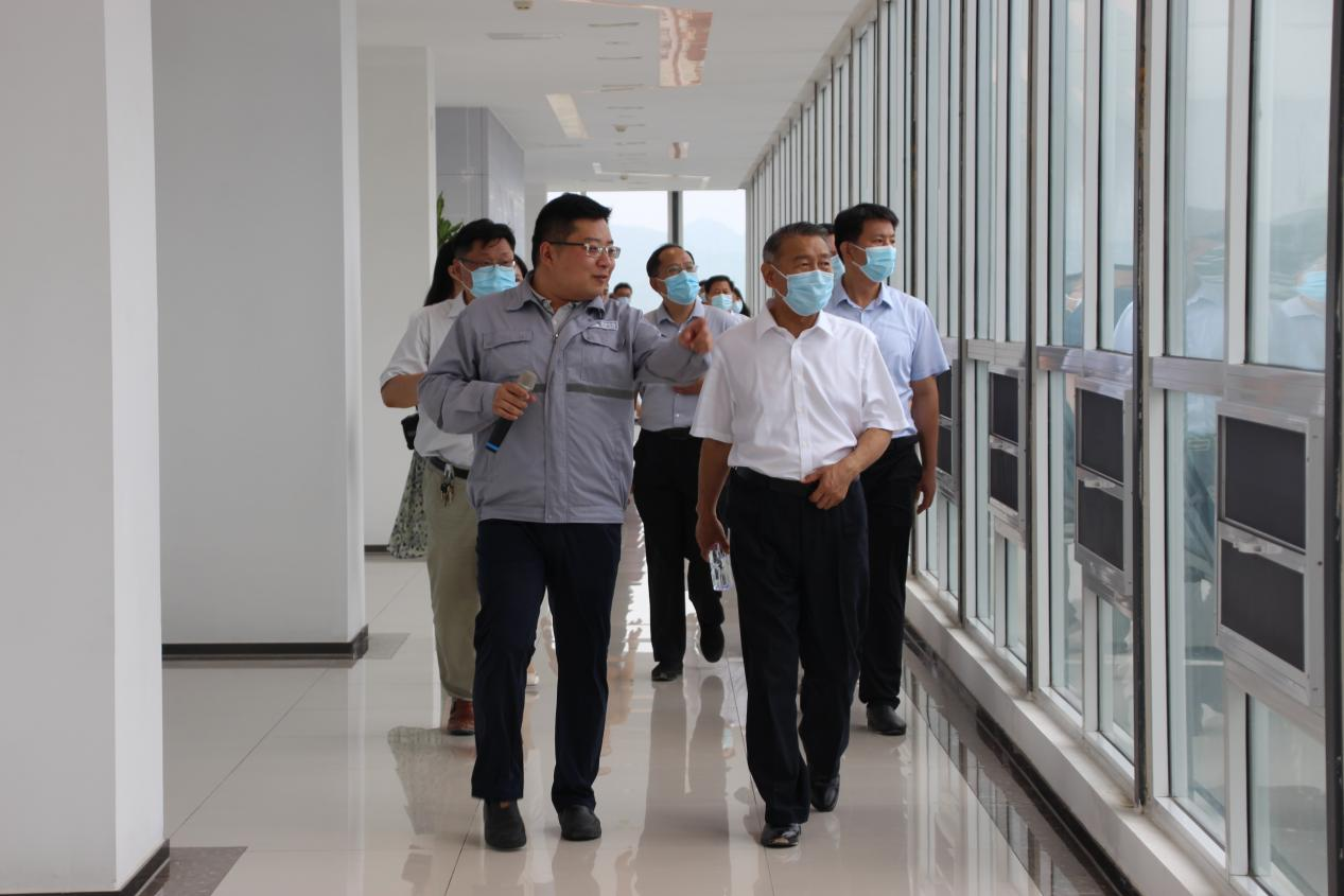 圖片3.png 圖片3.png