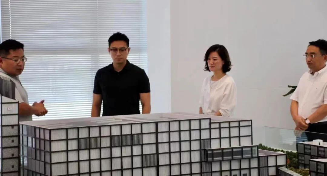 640 (1).jpg 640 (1).jpg