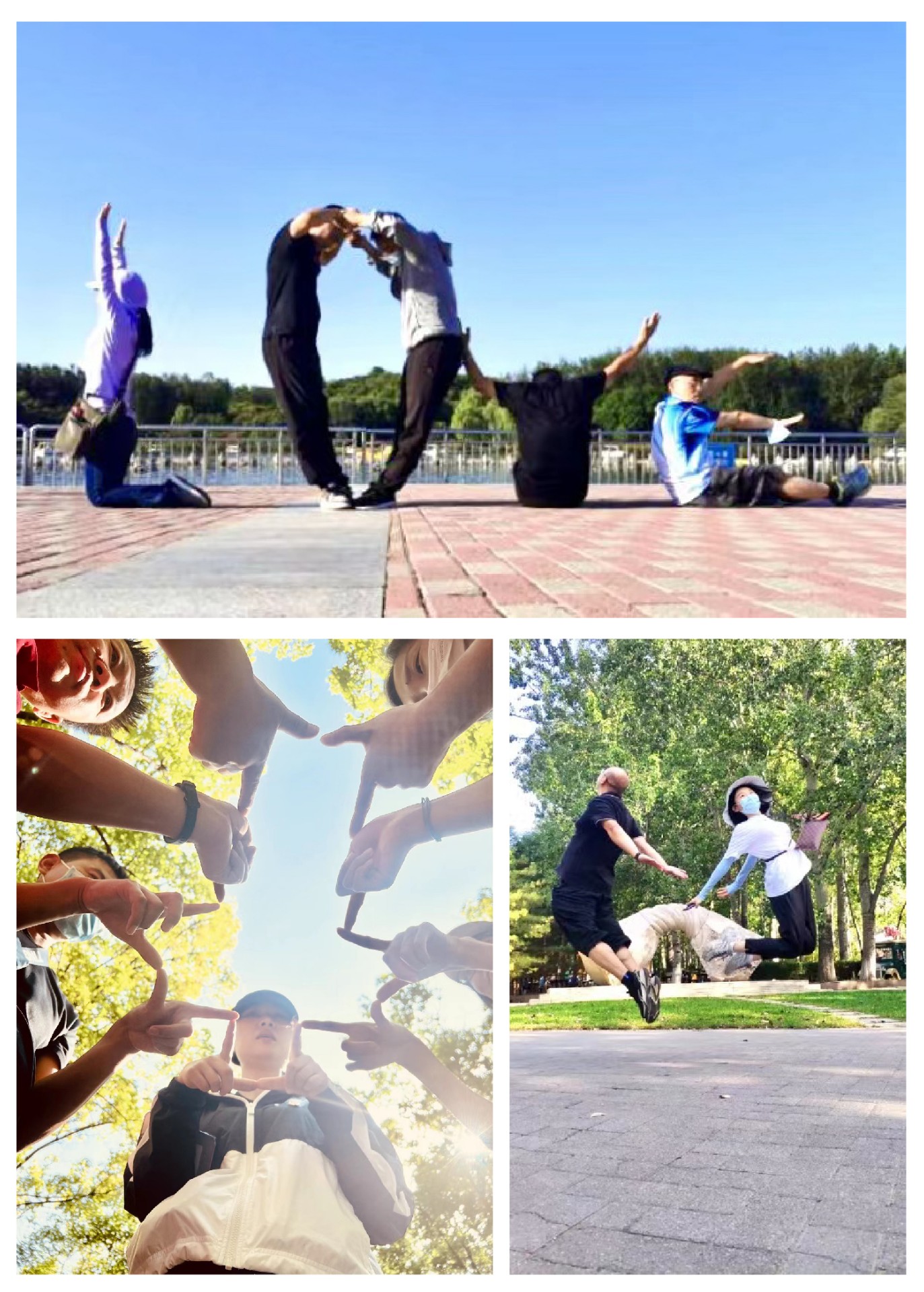 未標題-1_畫(huà)板 1.jpg