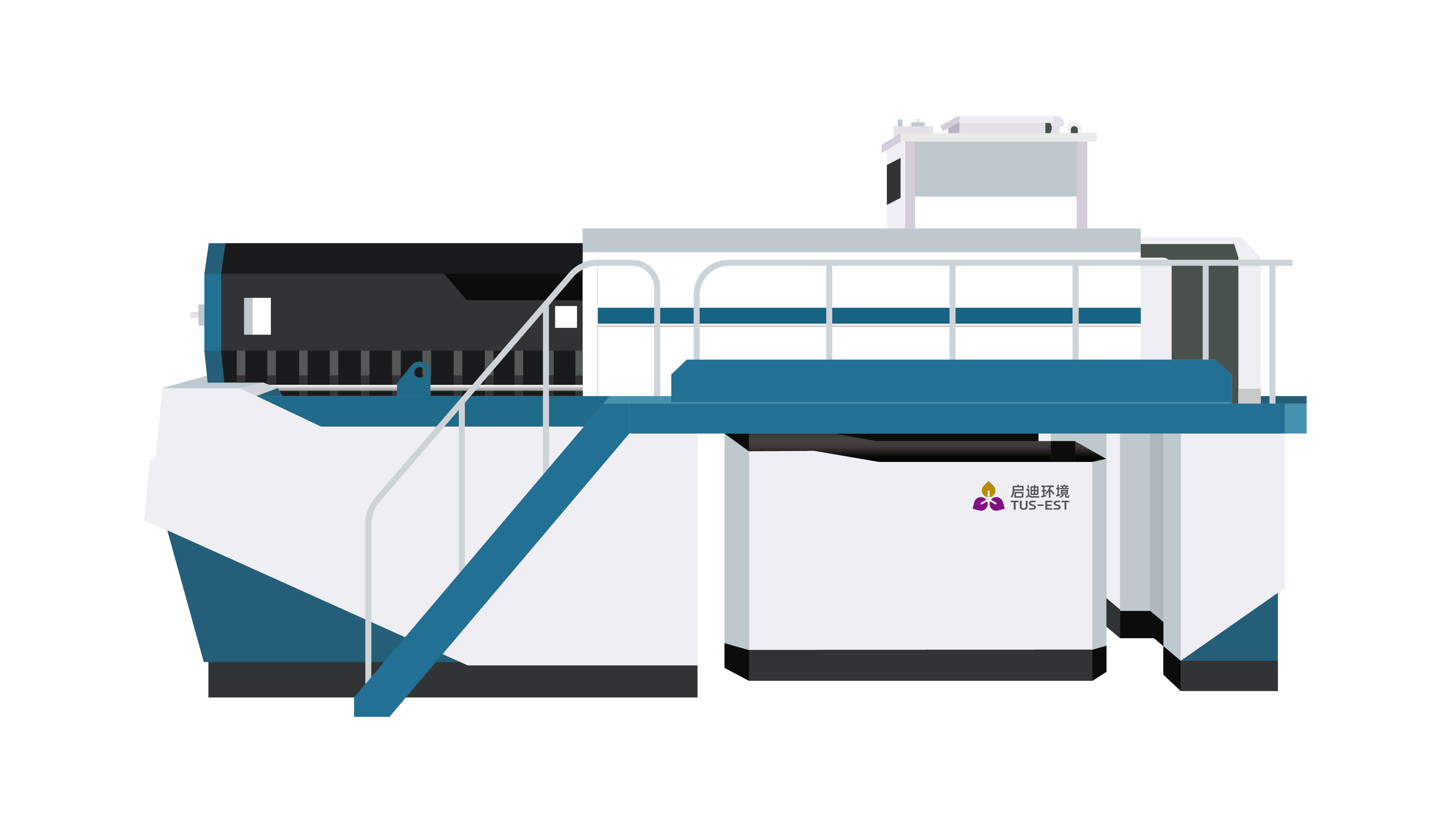 機器_畫(huà)板 1.jpg
