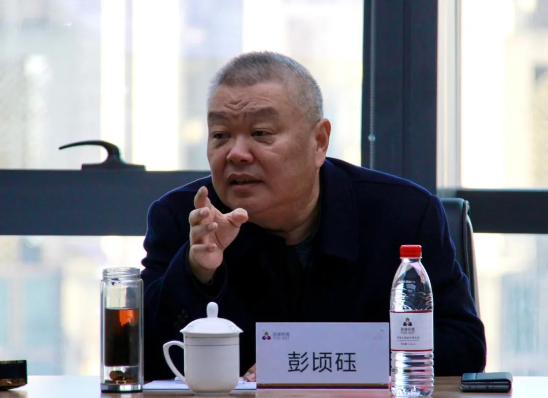 image.jpeg image.jpeg