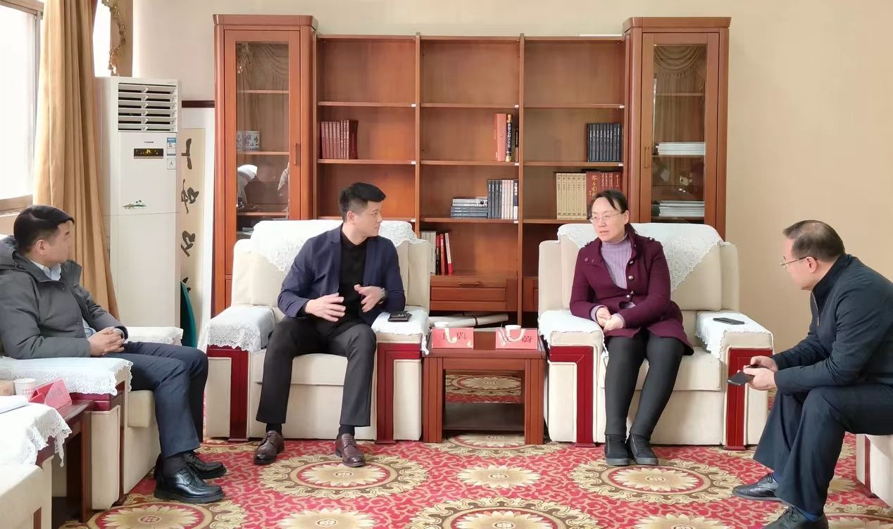 微信圖片_20230222194934.jpg 微信圖片_20230222194934.jpg