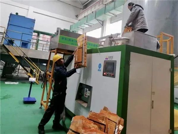 640 (2).jpg 640 (2).jpg