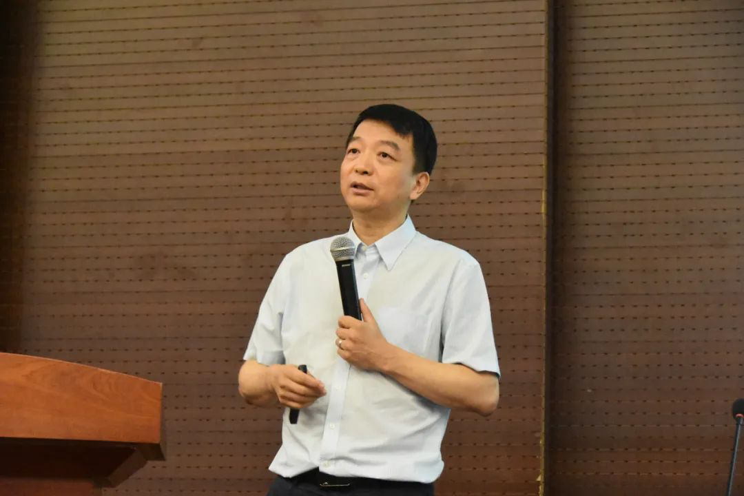 圖片4.png 圖片4.png