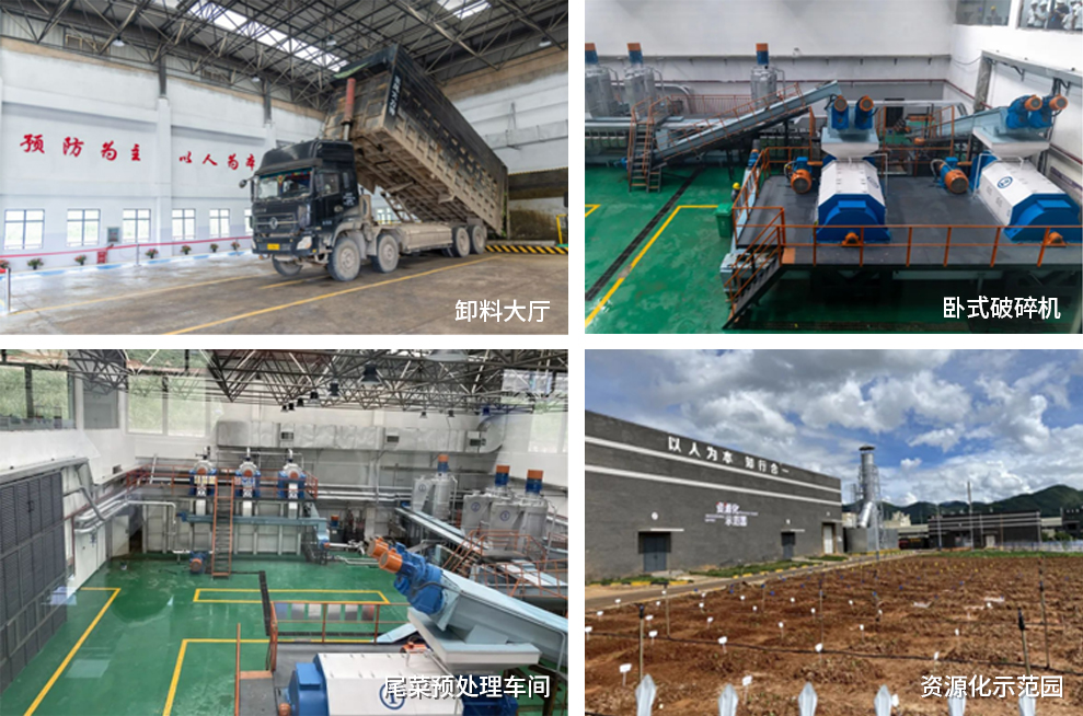 未標題-1.jpg 未標題-1.jpg