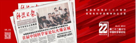 640 (1).png 640 (1).png