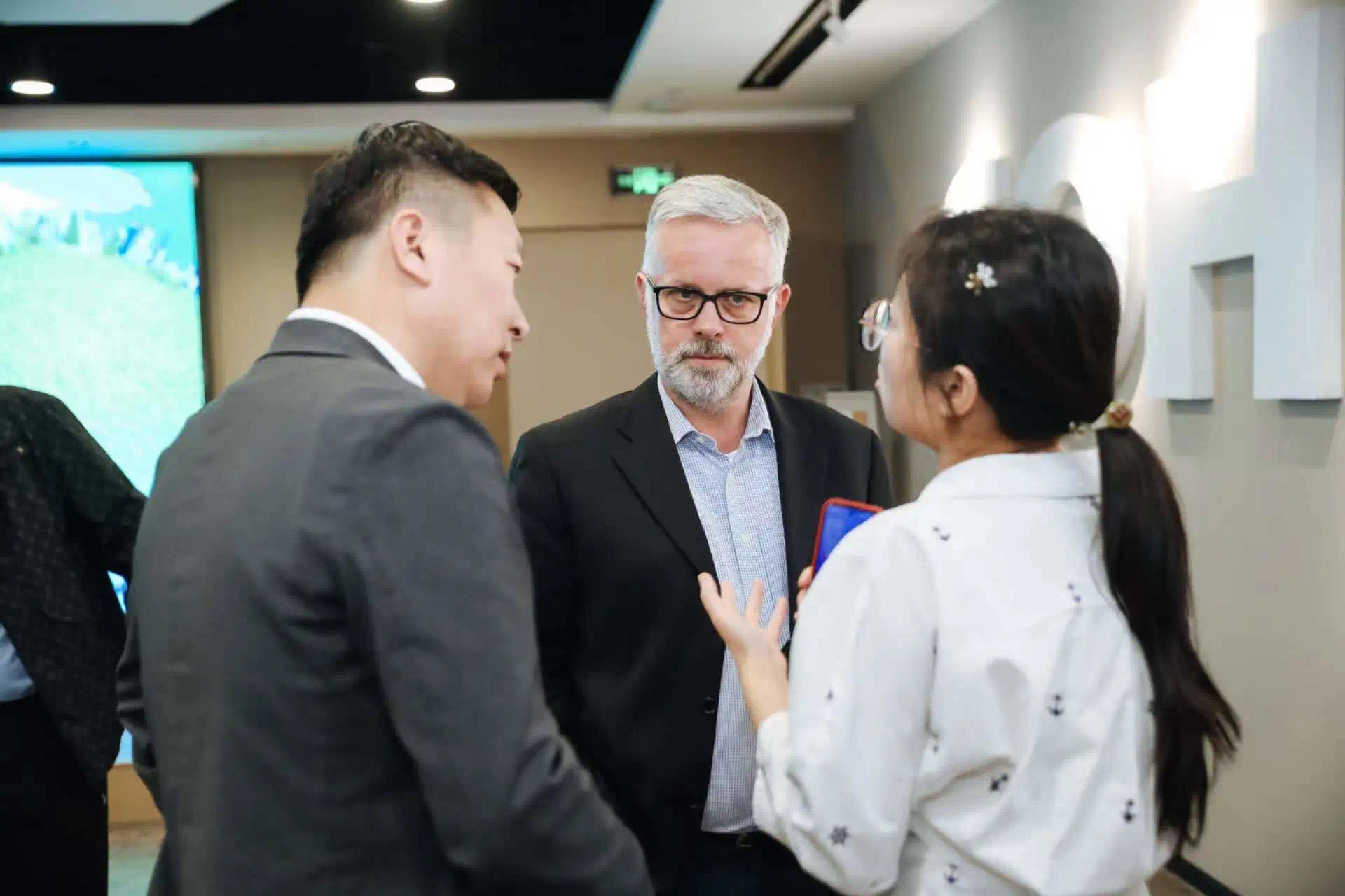 微信圖片_20231028104526.jpg 微信圖片_20231028104526.jpg