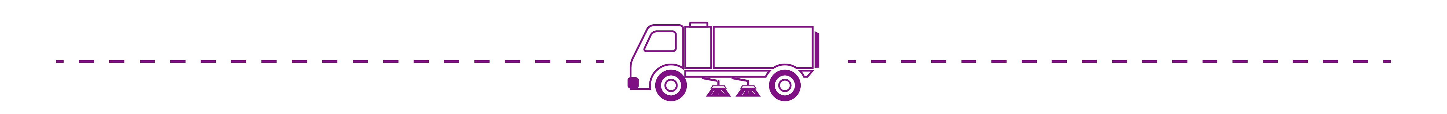 未標題-1_畫(huà)板 1.png