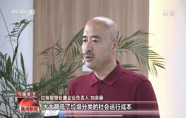 640 (1).png 640 (1).png