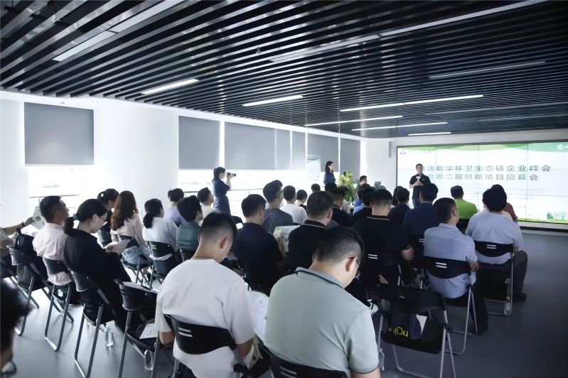 640 (1)(1).jpg 640 (1)(1).jpg