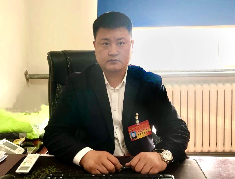 未標題-1.jpg 未標題-1.jpg