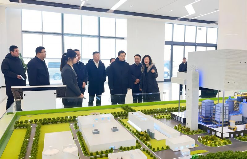 640 (1)(1).jpg 640 (1)(1).jpg