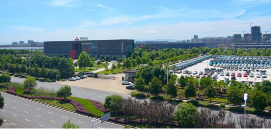 微信圖片_20240318093304.png 微信圖片_20240318093304.png