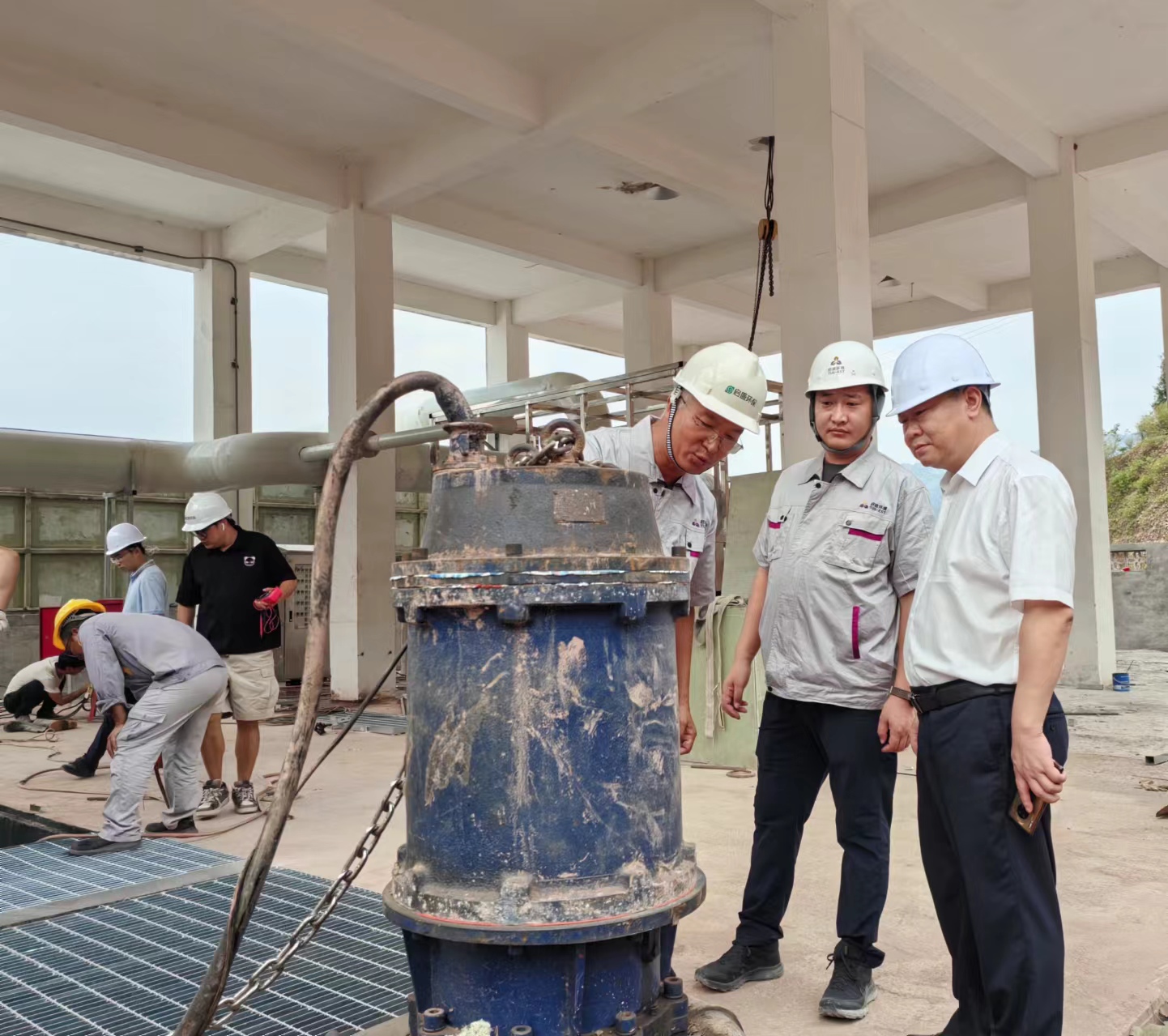 微信圖片_20240929202102.jpg 微信圖片_20240929202102.jpg