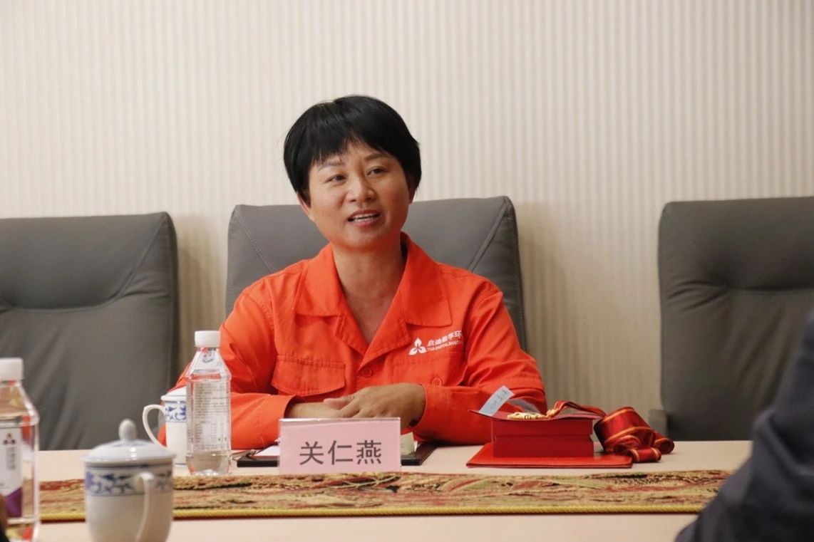 ff44ce02b568464fa050af9a2c2be645.jpg ff44ce02b568464fa050af9a2c2be645.jpg