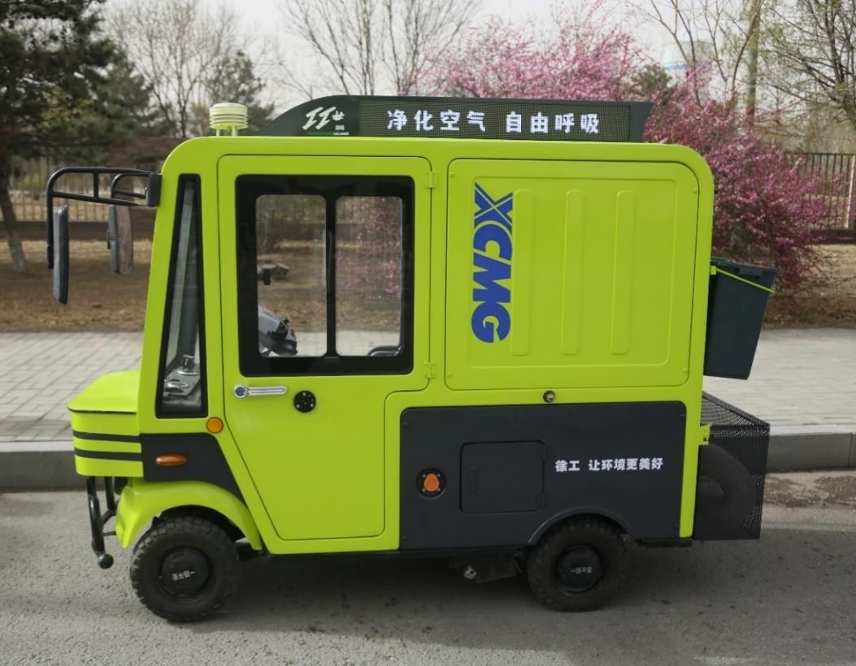 晨曦2好.jpg 晨曦2好.jpg