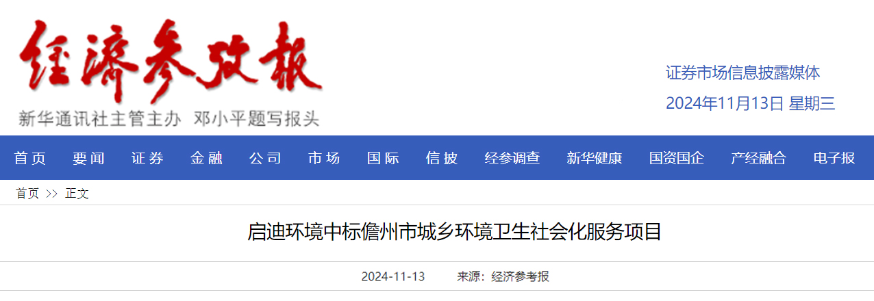 未標題-1.jpg 未標題-1.jpg